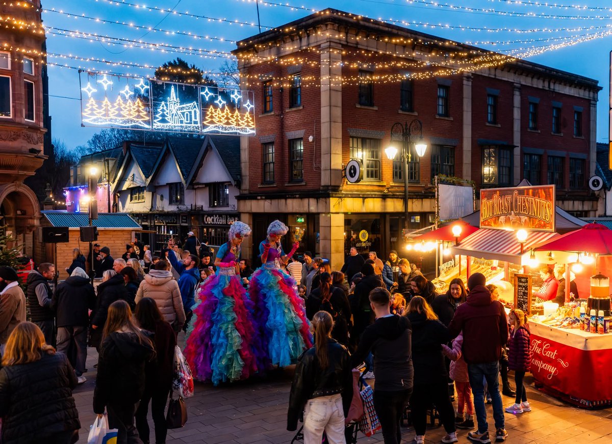 PIEd_PIEper's tweet image. OUR OPENING HOURS 

in @TyPawb this week / weekend. We are really looking forward to the Wrexham Beer festival (The Brewed Awakening) on Saturday hosted by @TheDrunkMonk3

Help spread the word 👍