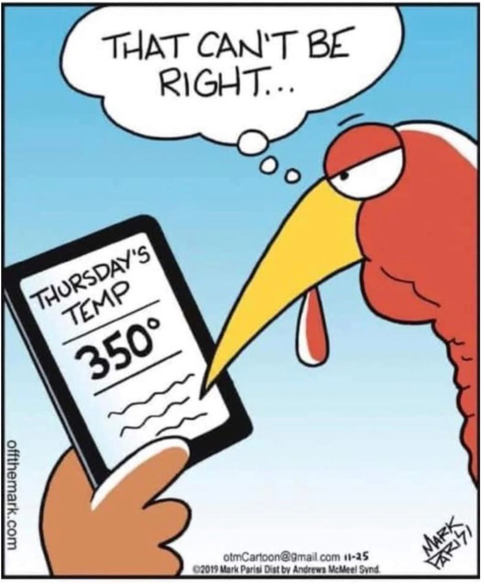 Bofudius Maximus tweet media