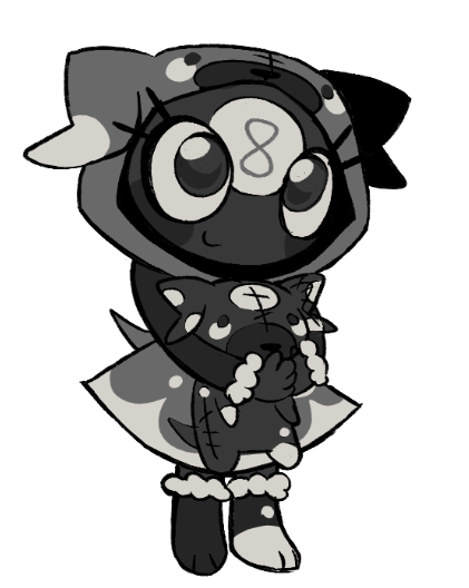 l0botm1z3d's tweet image. 