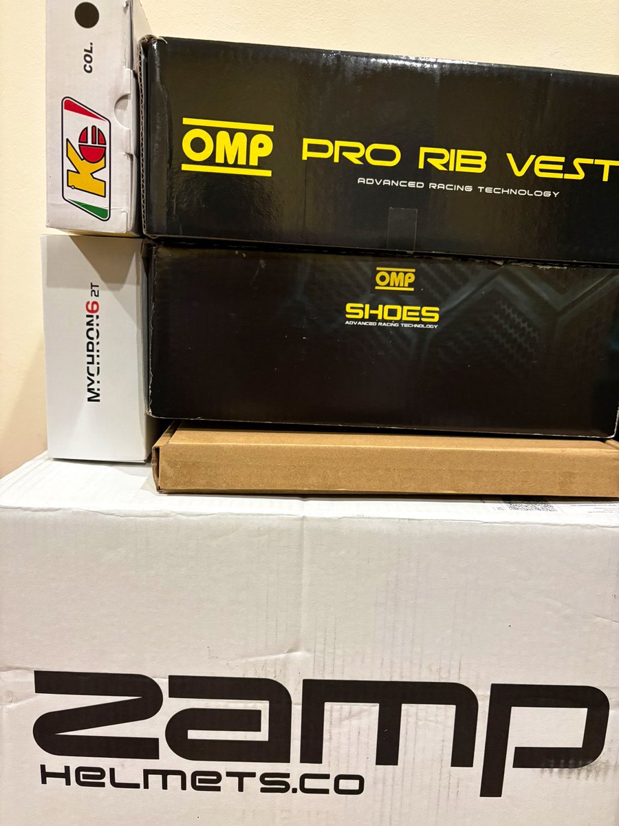 👨🏽‍🍳 Algo se está cociendo por aquí 👨🏽‍🍳