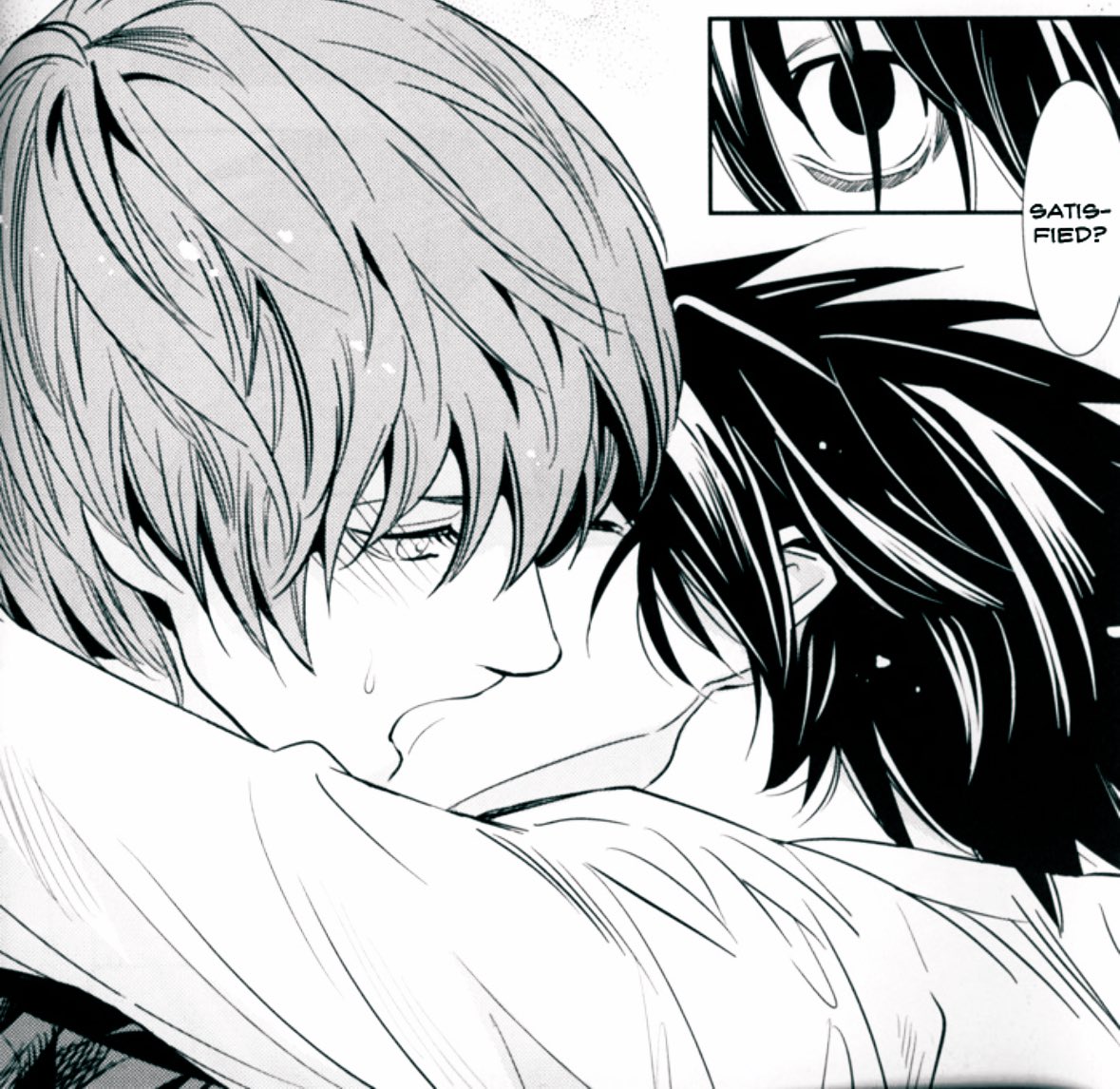 Daily lawlight (@dailylawiight) on Twitter photo 