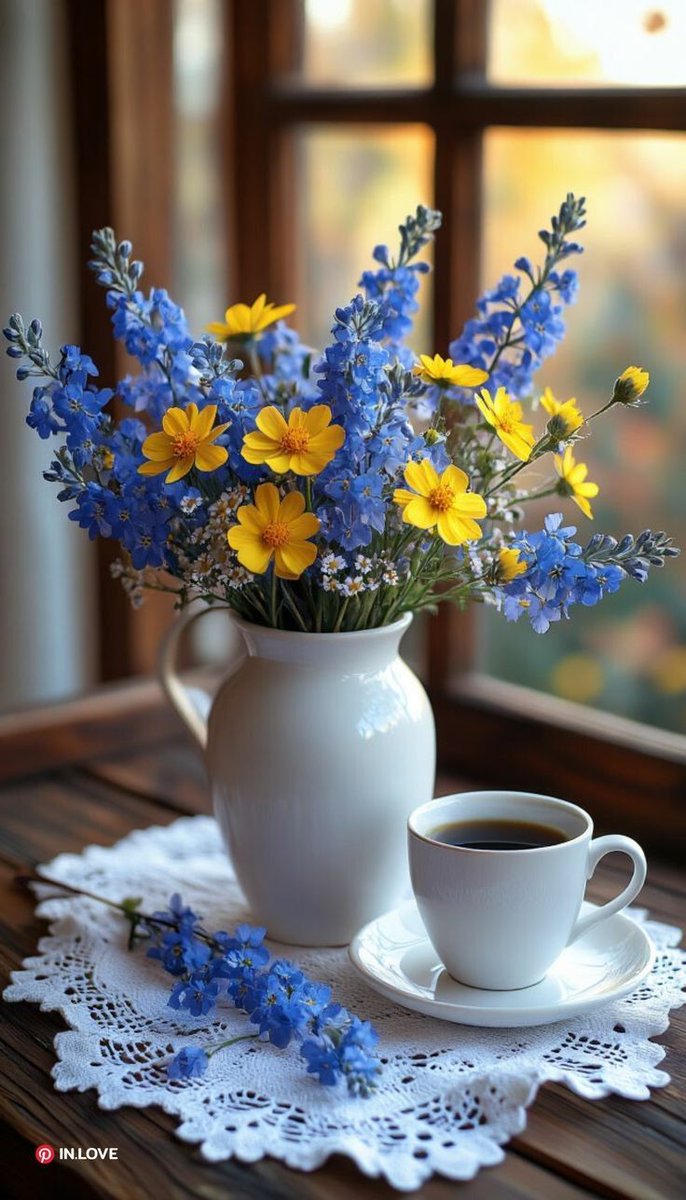 Flowers (@dailyflowersx) on Twitter photo 