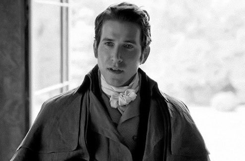 Happy 37th birthday to Chris Fulton!