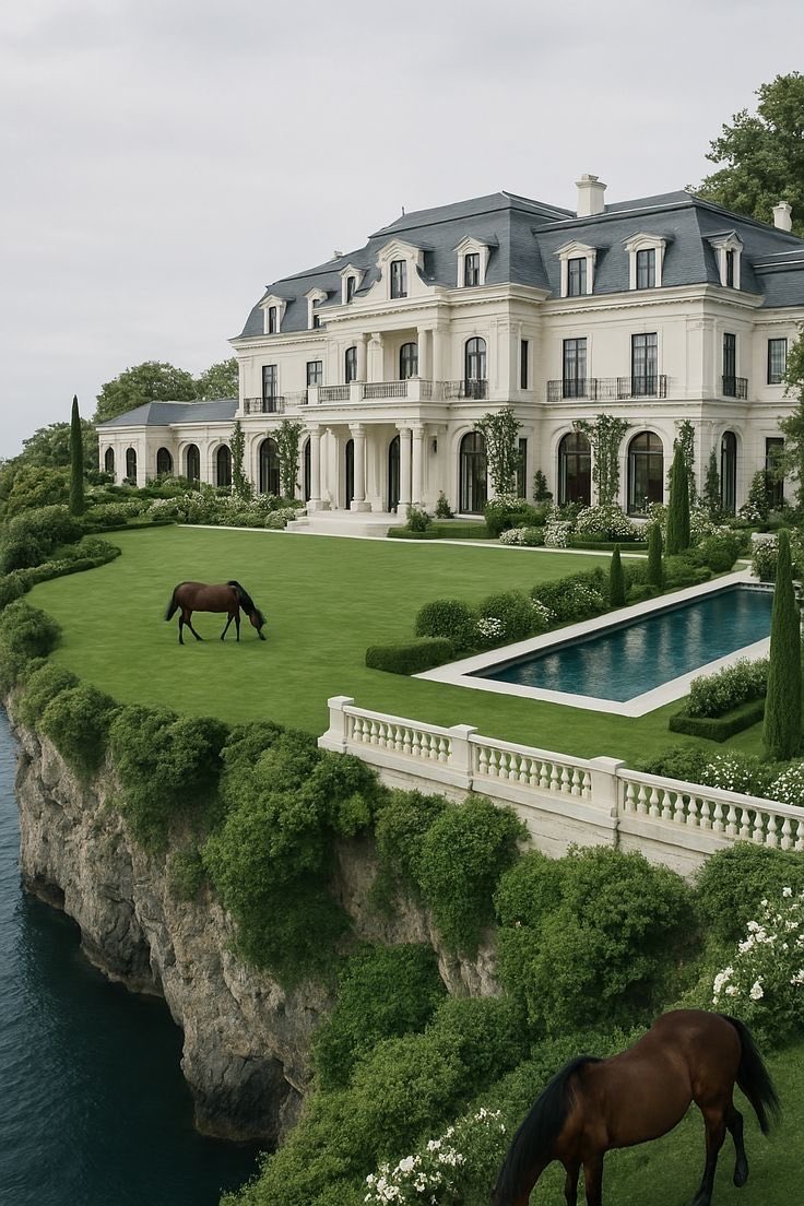 Refined Socialite tweet media