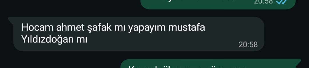 ElfkyElif's tweet photo. Metin türleri konusunu işlerken çocuklardan bazı türlerde metin yazmasını istedim. Bugün de biyografi türünde bir metin yazmalarını istedim ki bu sayede edebiyatımızdaki,tarihimizdeki veya kültürümüzdeki önemli kişileri de bu vesileyle tanımış olsunlar. https://t.co/9pBqqQCraP