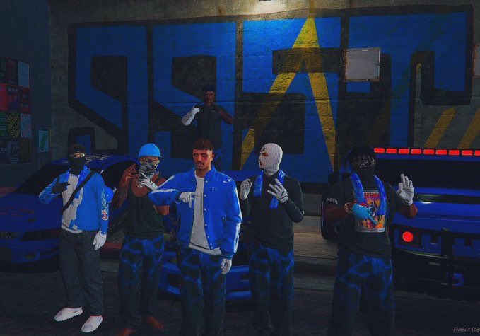 يلا الفال للجار الأزرق  نبيكم ضدنا بالنهائي 🩶💙