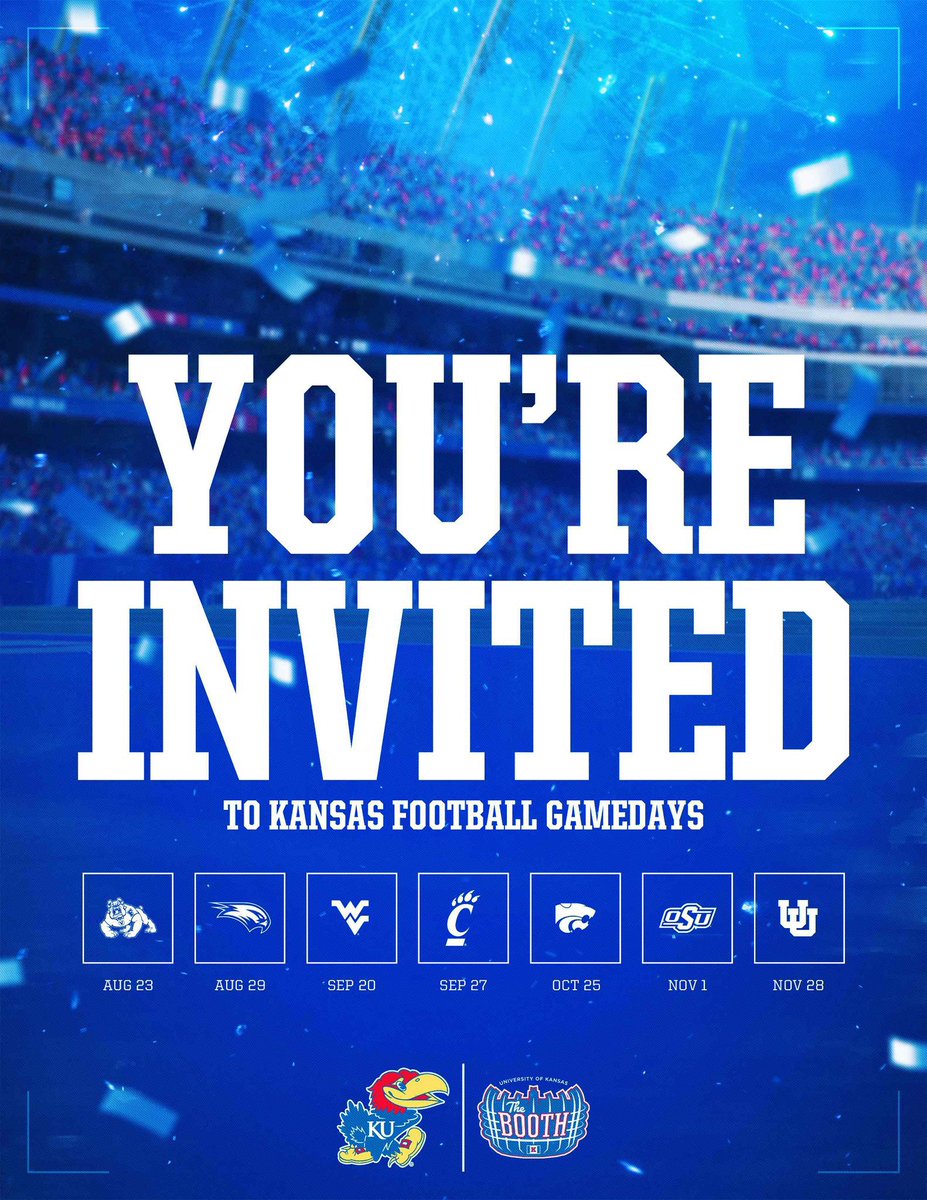 Ty Willits tweet media