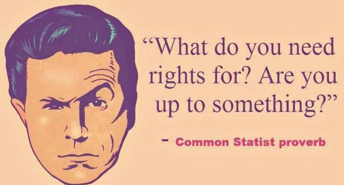 AgoristN's tweet image. 