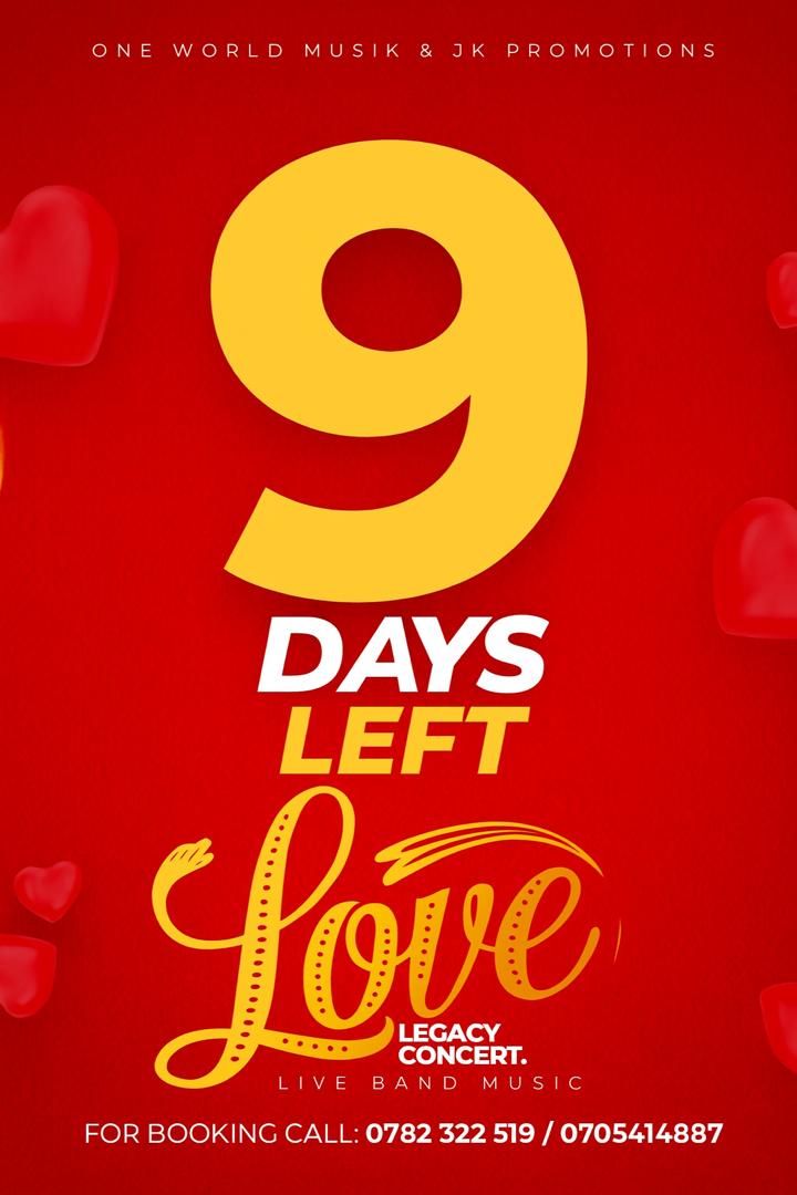 JustinMuver's tweet image. 