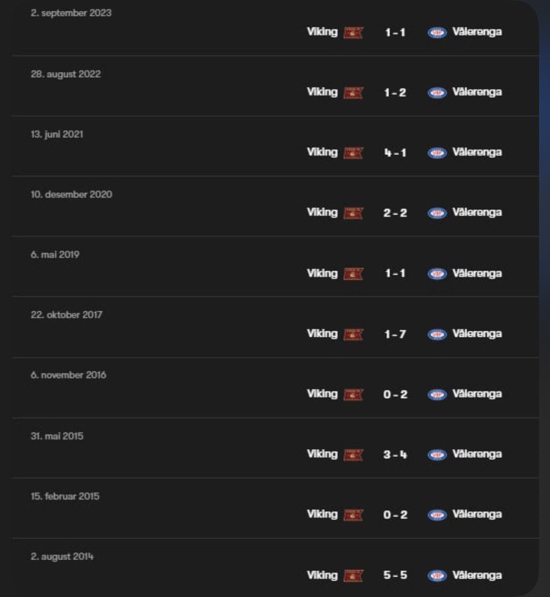 Dagi Dreyer tweet media