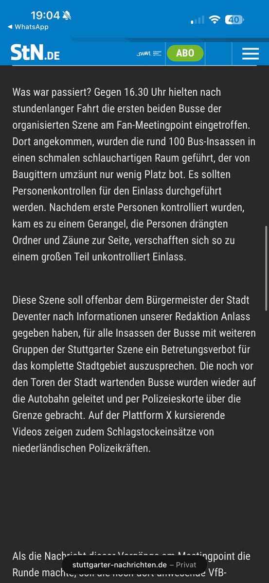 TTwister2 tweet media