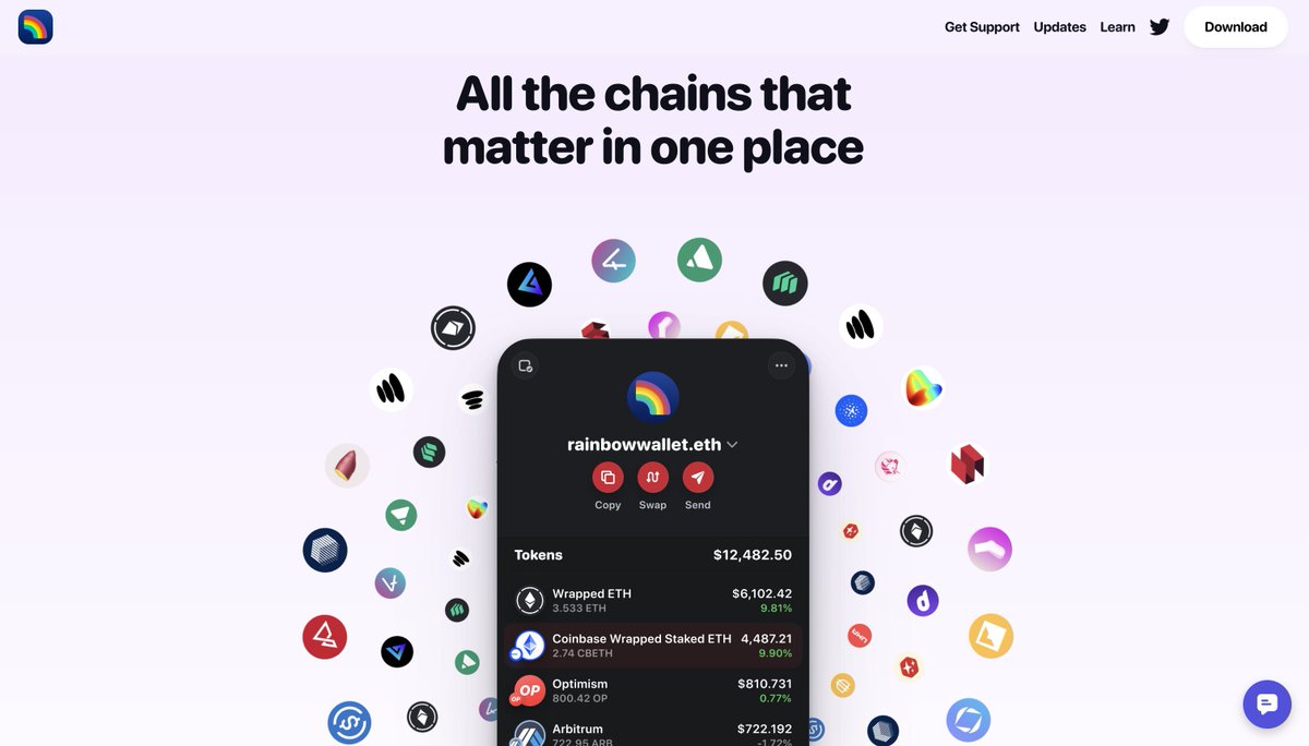 Sheikh Silicon tweet media