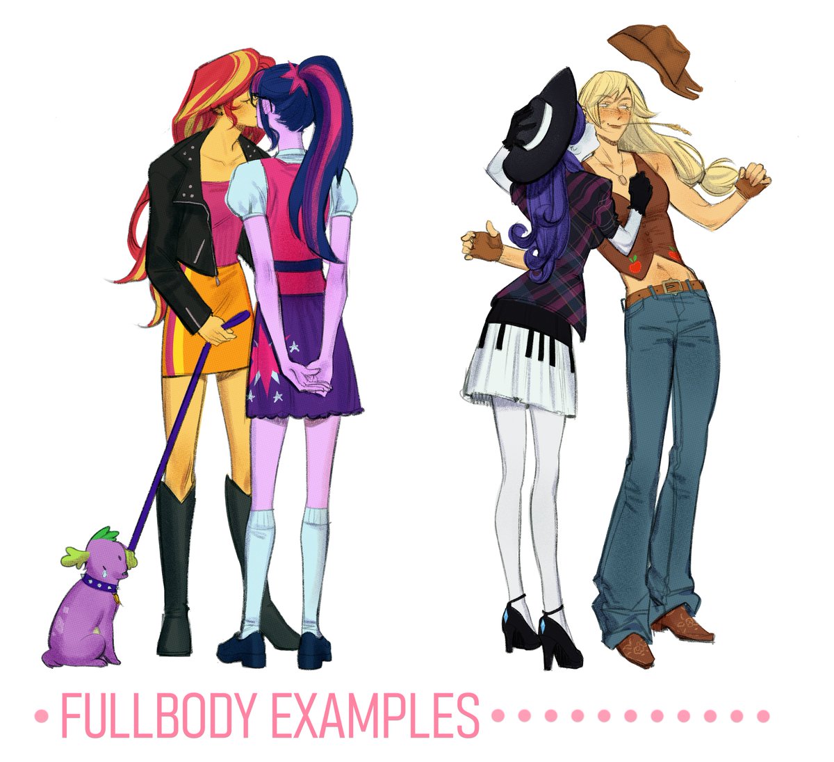 ls__h_r's tweet image. btw commission slots are open!  email me on ulyana.cryne01@gmail.com #commissions #commissionsopen