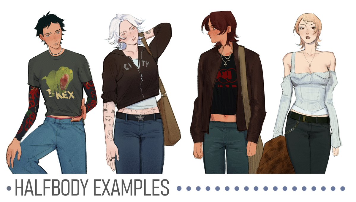 ls__h_r's tweet image. btw commission slots are open!  email me on ulyana.cryne01@gmail.com #commissions #commissionsopen