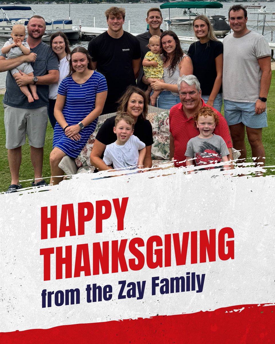 Andy Zay tweet media