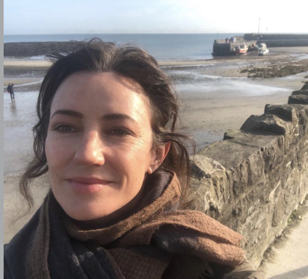 callieboyd posted: as Abba said, take a chance on me. Very glad she did! Waiting for the I do, I do, I do part now <a href="/HEL3NCOOK/">𝐇𝐄𝐋𝐄𝐍</a>