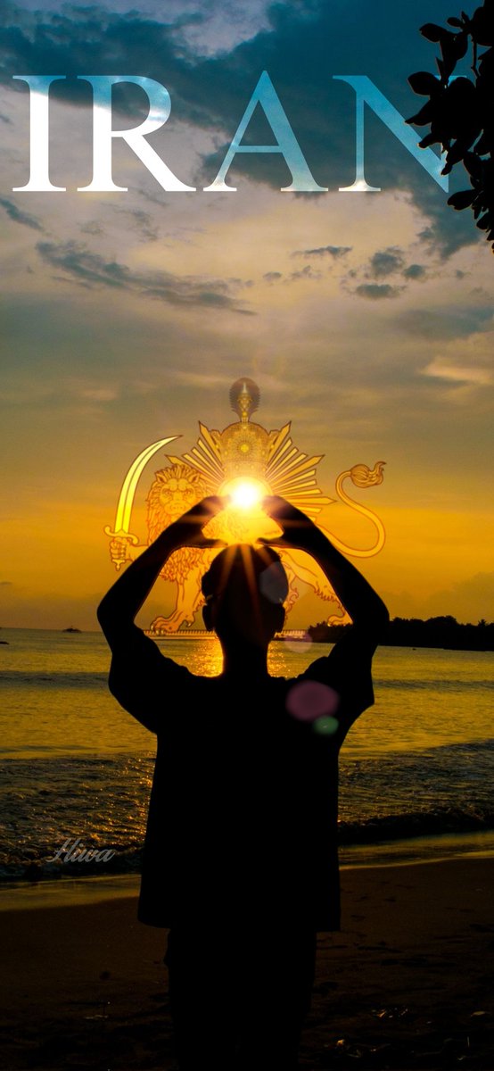 Dolorosa2025's tweet image. درود بیکران
از همه دوستان که حمایتم کردند کمال تشکر را دارم.
برای جلوگیری از ساس شدن اکانتم خیلی کند جواب محبت شما عزیزان را میدم.
لطفا عذر‌خواهی من را پذیرا باشید.🌹🙏