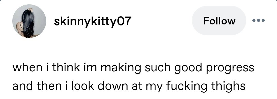 tumblrsp0's tweet image. 