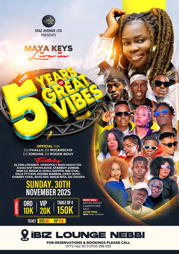 JustinMuver's tweet image. 