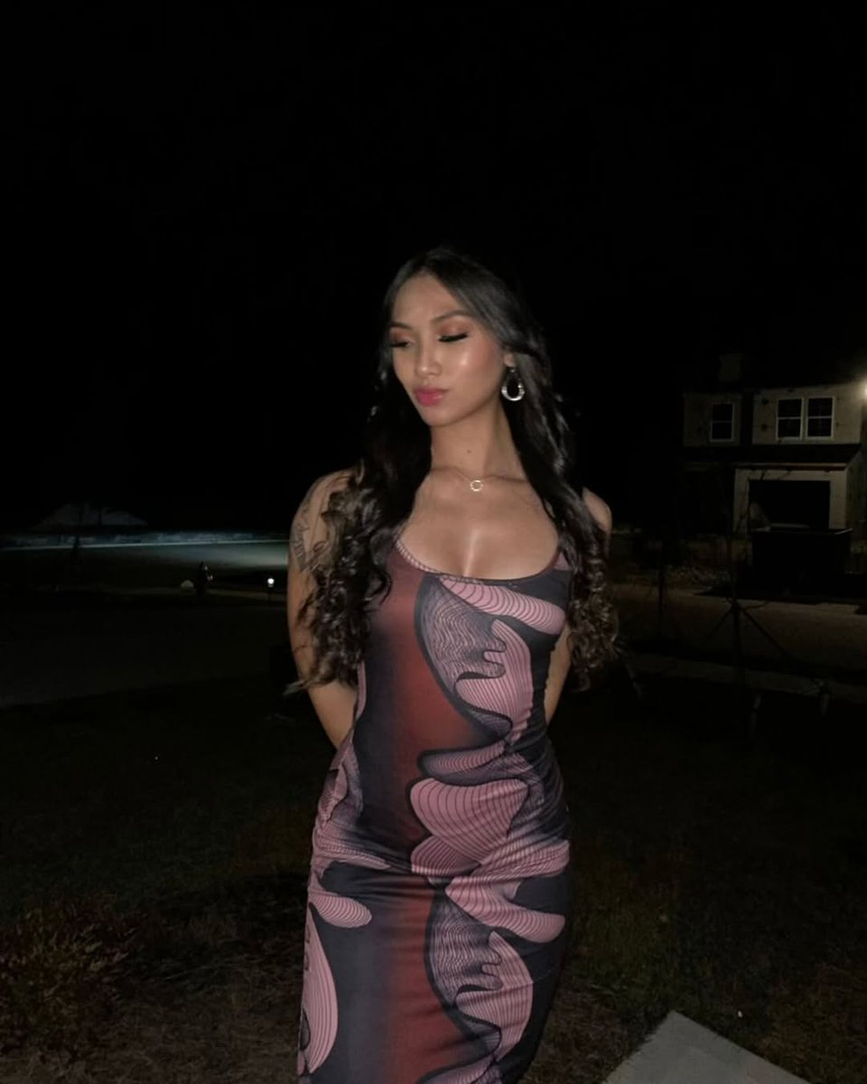 Eclipsepac's tweet image. Happy Thanksgiving 🦃🎈