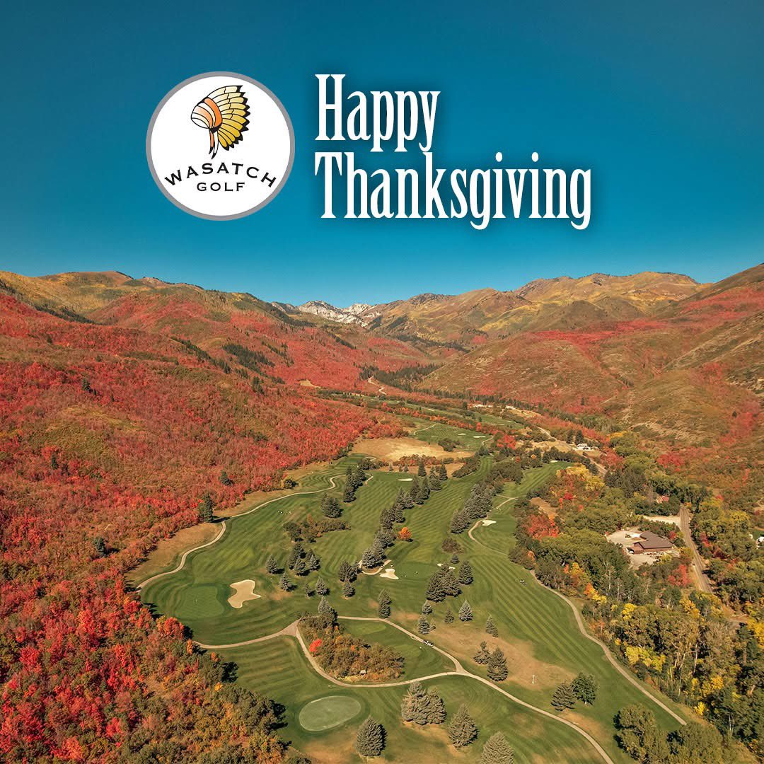 GolfWasatch tweet media