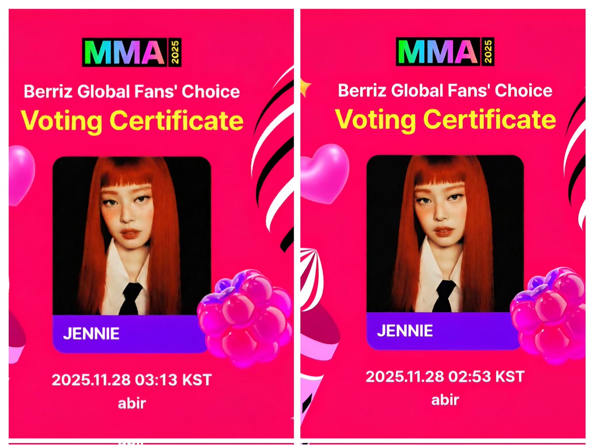 ニキっ子🐥 (@hiroko0718benmj) / Posts / X