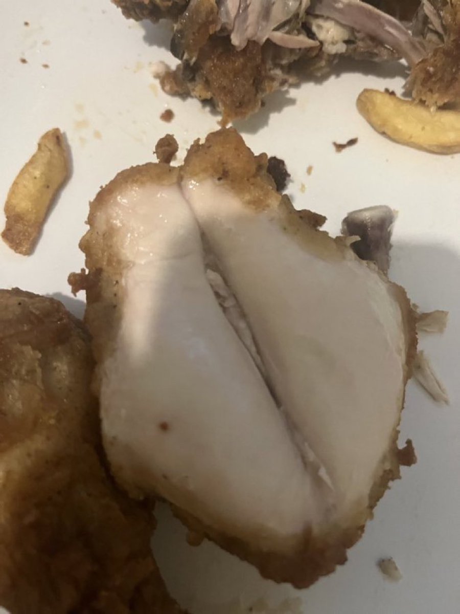 My Thanksgiving dish 💋