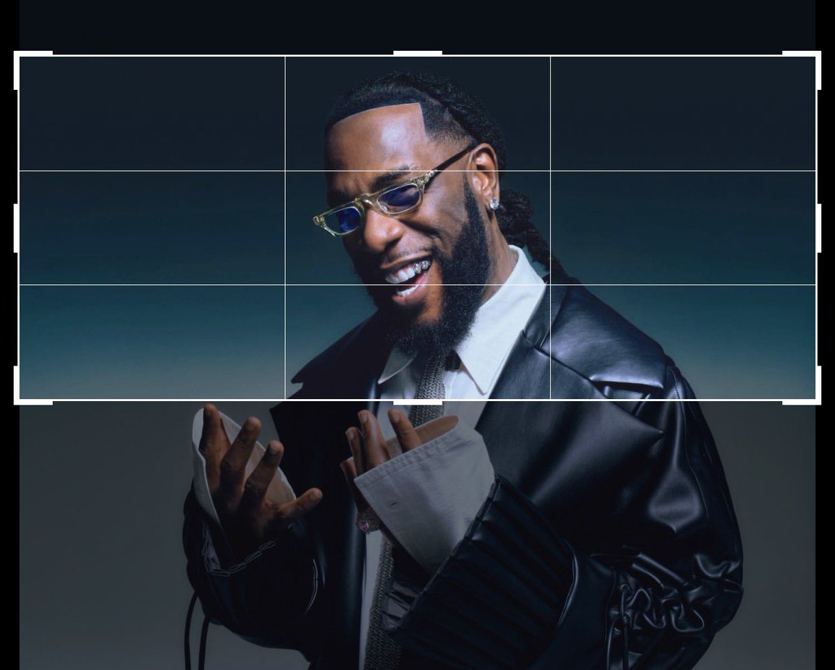 gistbanl's tweet image. How do i fit this in my header?