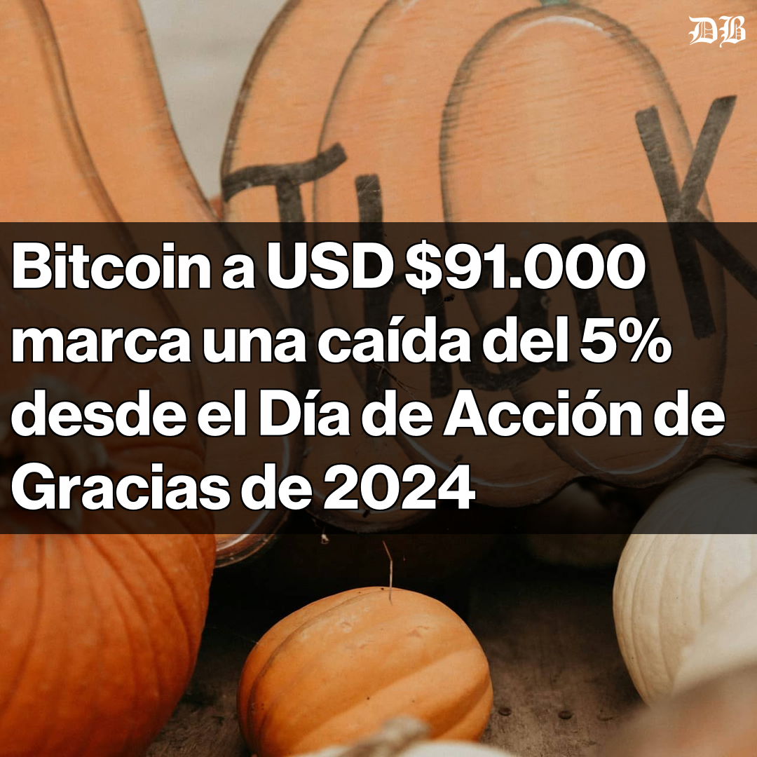 Valor bitcoin 2024 (96) 사진