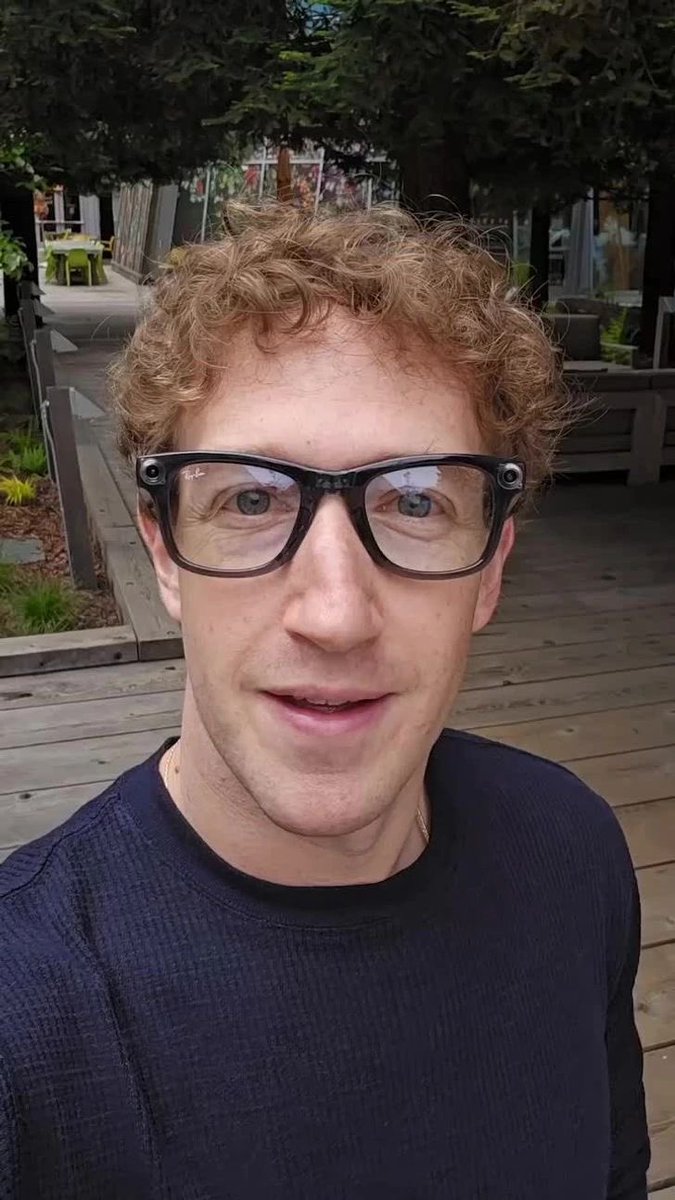 Viraajj0's tweet image. Just realised no great app was ever built with #VibeCoding 

Comment if you know any great #ai made apps.