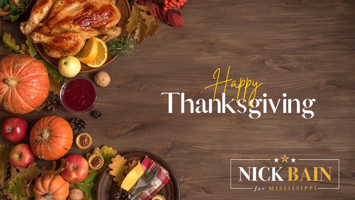 Nick Bain (@staterepbain) on Twitter photo 