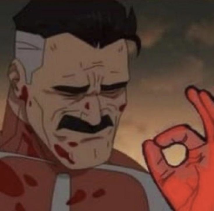 Erelyn_01 tweet media