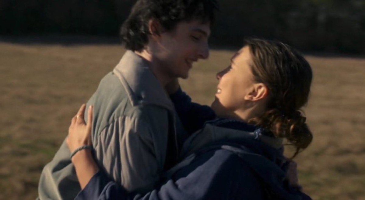 this was very insane btw