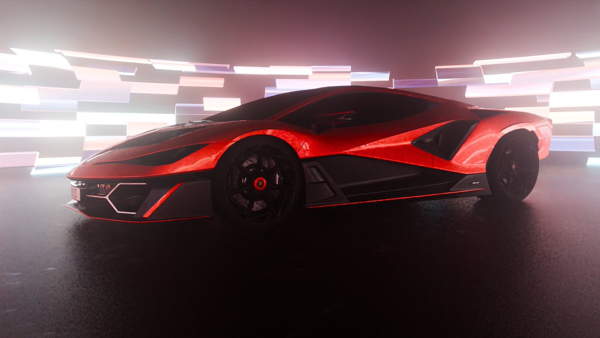 VelvetReptile's tweet image. Child in Time
#blenderart #blenderrender #blender #blendercycles #blender3d #blender3dart #blender3dmodelling #cgi #cgiart #cgiartist #pforzheim #pforzheimer #pforzheimerzeitung #pforzheimcity #pforzheimgram #kunstinpforzheim #künstler