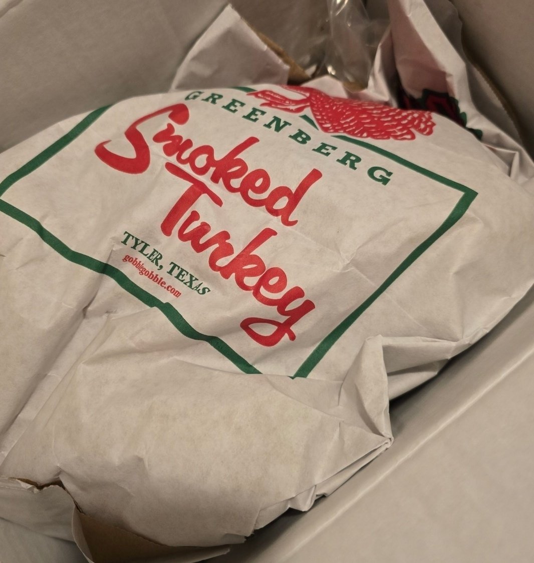 Scott Braddock tweet media