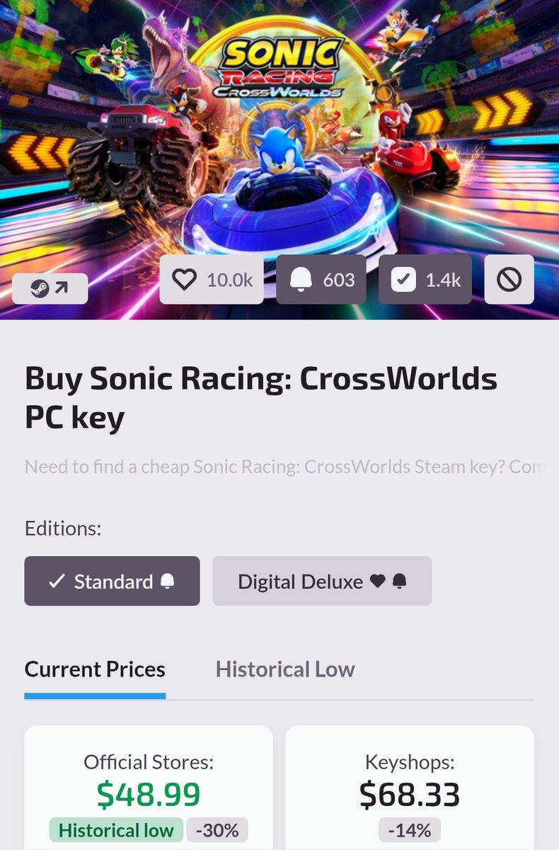 Ace super💥 tweet media