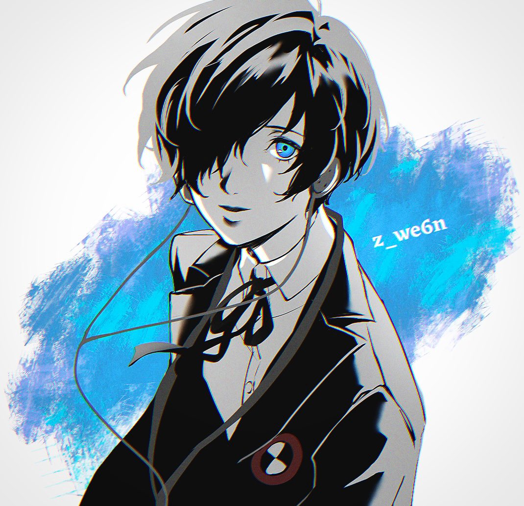 ③ tweet media