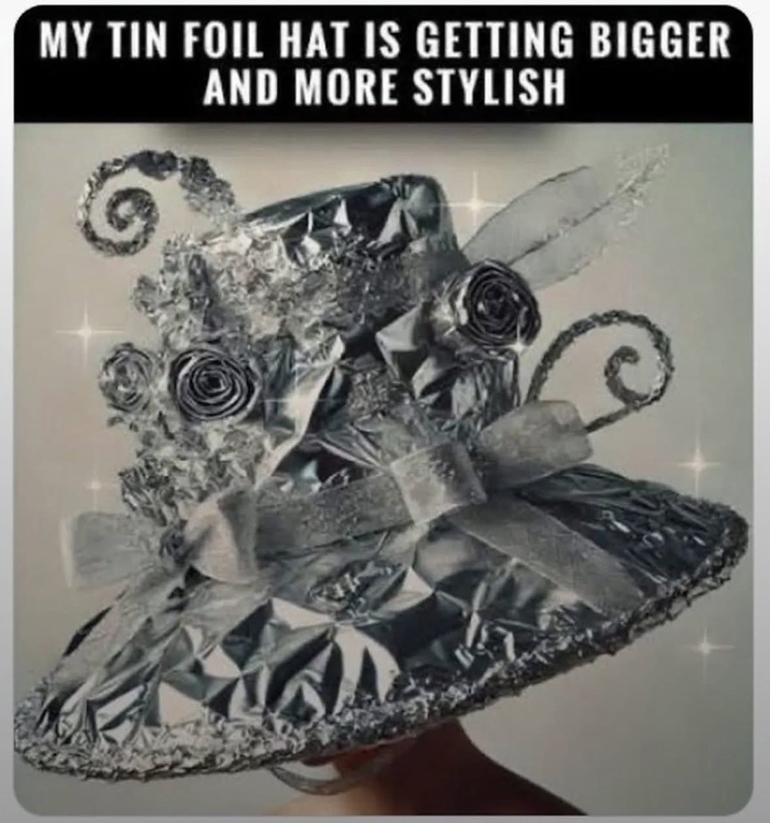 DistanceRyder's tweet image. 