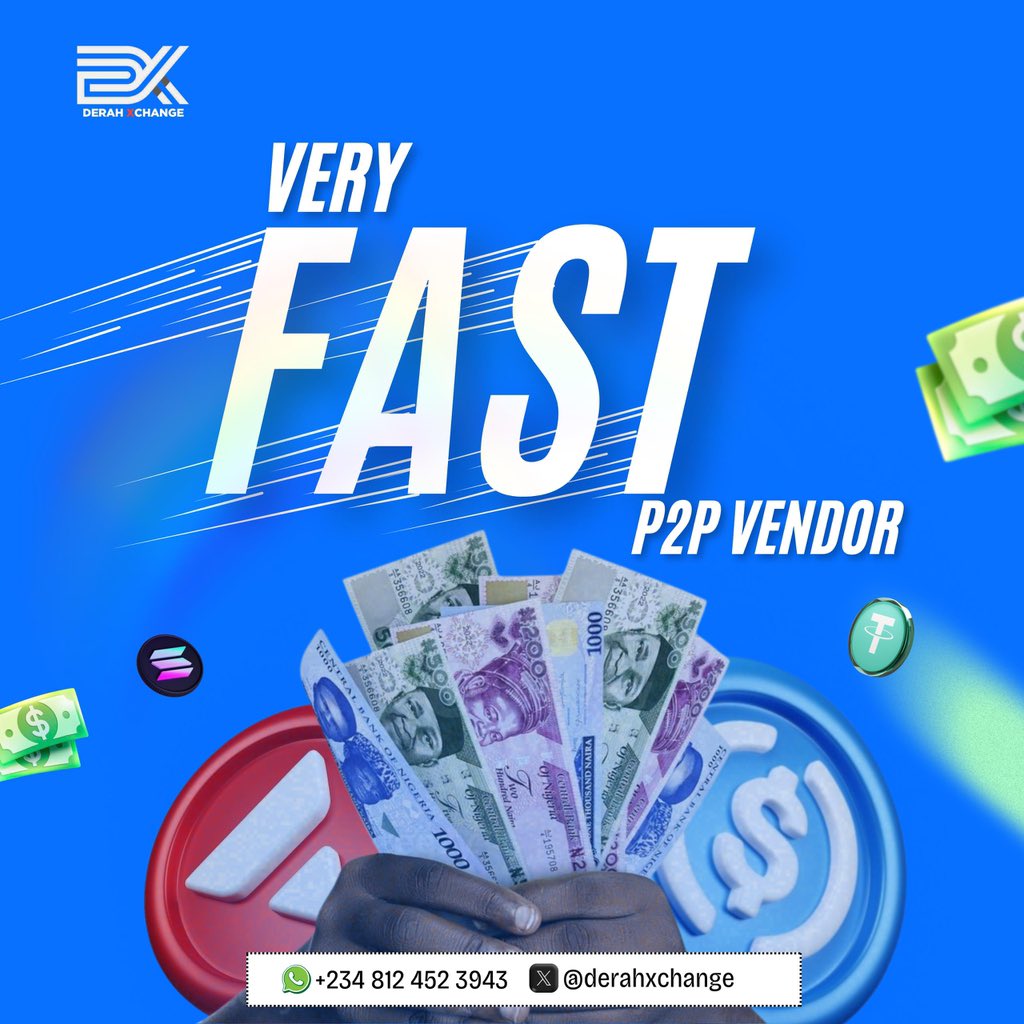 happy <a href="/base/">Base</a>’dgiving to everyone 🫶💙

what/who are you grateful for?

also 

are you trading with <a href="/derahxchange/">Derah🚹™️</a> ?

heard he’s fast and reliable 🤔