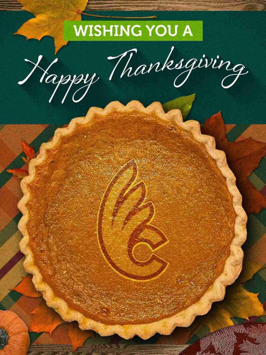 DubC_Football's tweet image. Happy Thanksgiving🦃

#GoGreen🟢⚪️