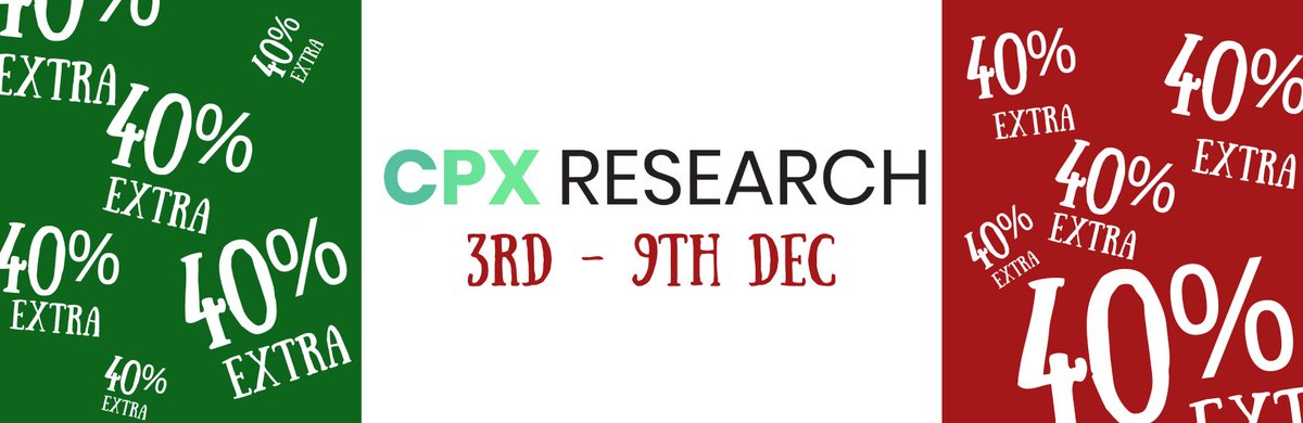 SuperPay.Me tweet media