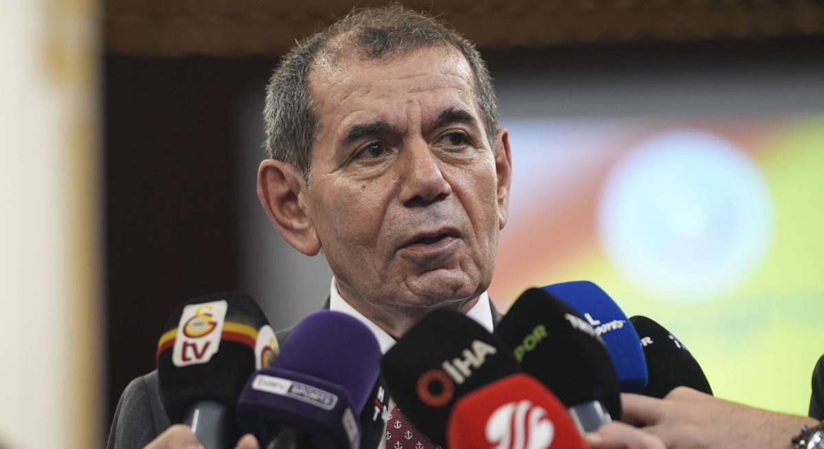 BBO Sports tweet media