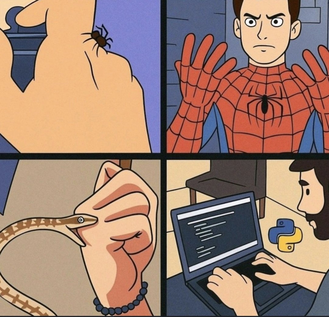 girllovescoding's tweet image. What did bite me that I ended up as a Java developer?