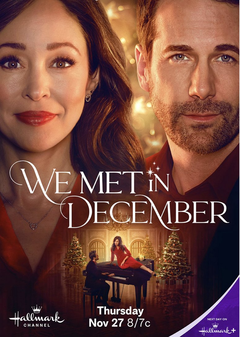 TV Tango tweet media