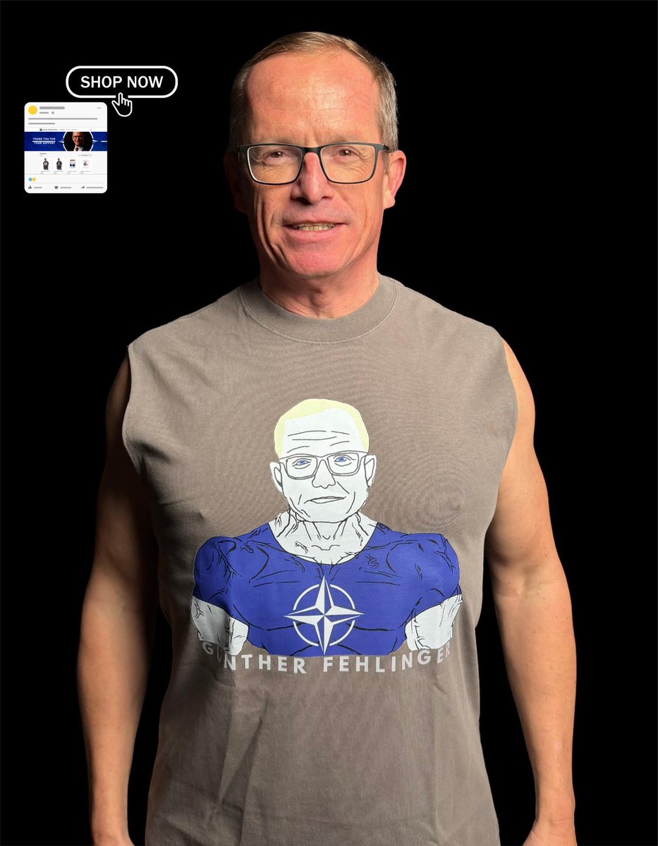 acidthrowerr's tweet image. gunther reminds me of the pale man from no im not human