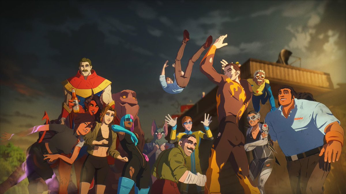 trixofthelight's tweet photo. they’re a buncha motherfuckers , but i’m thankful for this team . ✨ https://t.co/CcL121mvH0
