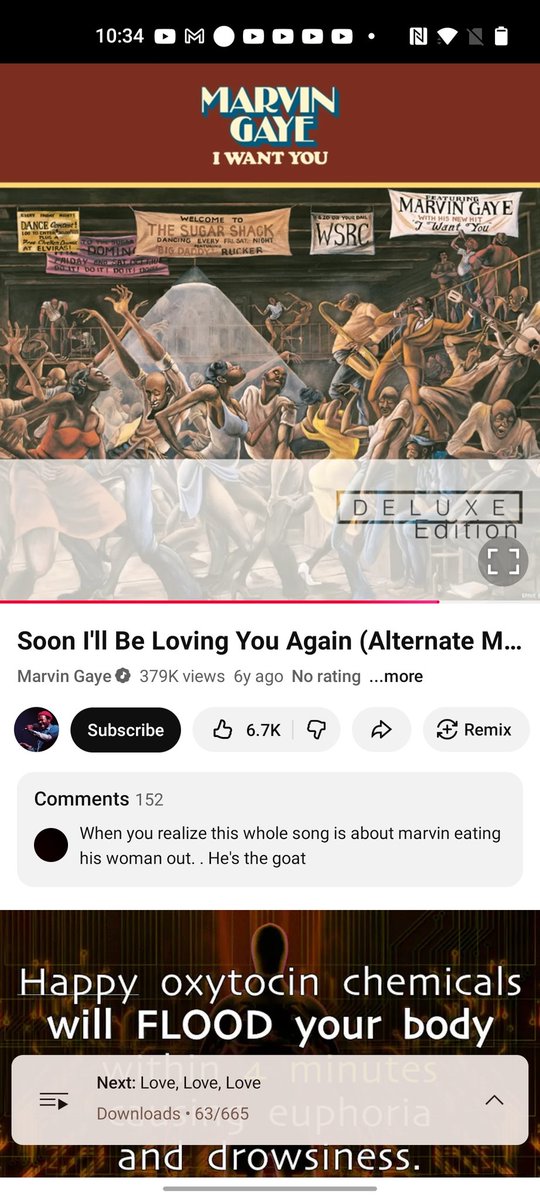 <3 <3 <3 <3 <3 <3 {^_^} <3 <3 <3 <3 <3 <3