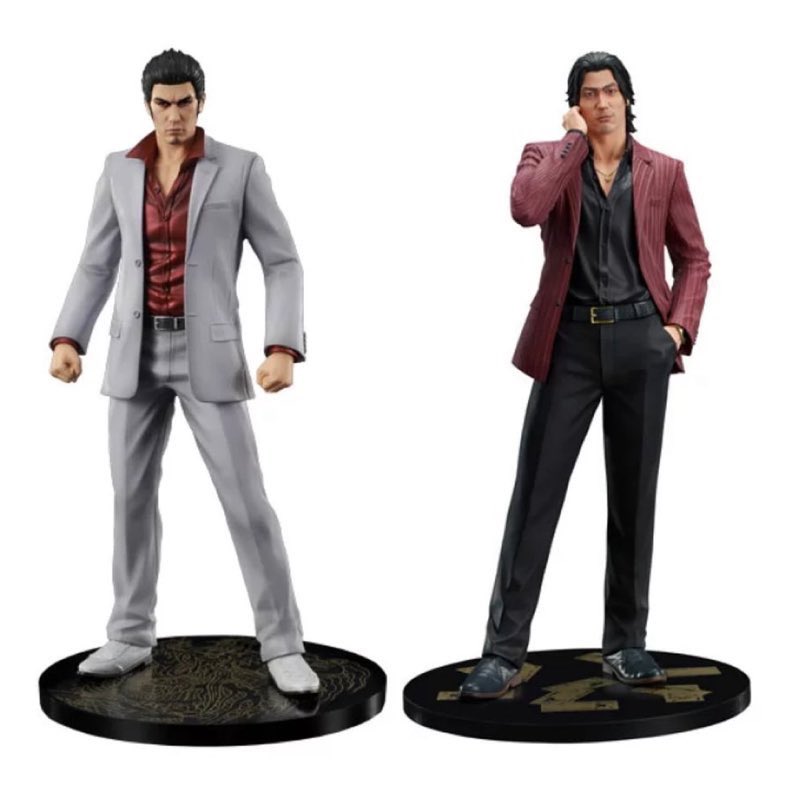 コレクション Toshi コレクション Toshi コレクション Toshi RARE Rockman Megaman ZERO