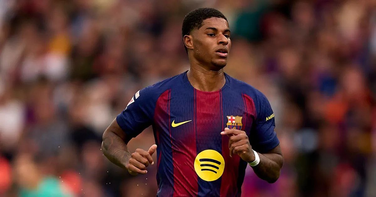 ⚽️ Si Rashford hace gol ante el Alavés y el Barça gana sorteamos camiseta a elegir entre todos los que den RT + ❤️ y nos sigan a <a href="/TWairshop/">TWairShop</a> y a mí

✅ RT + ❤️ + FOLLOW <a href="/TWairshop/">TWairShop</a> y <a href="/Somhiserem_fcb/">Somiseremfcb</a> 

🤝🏼 Mencionar un amigo para + % de ganar

✈️ Envío internacional