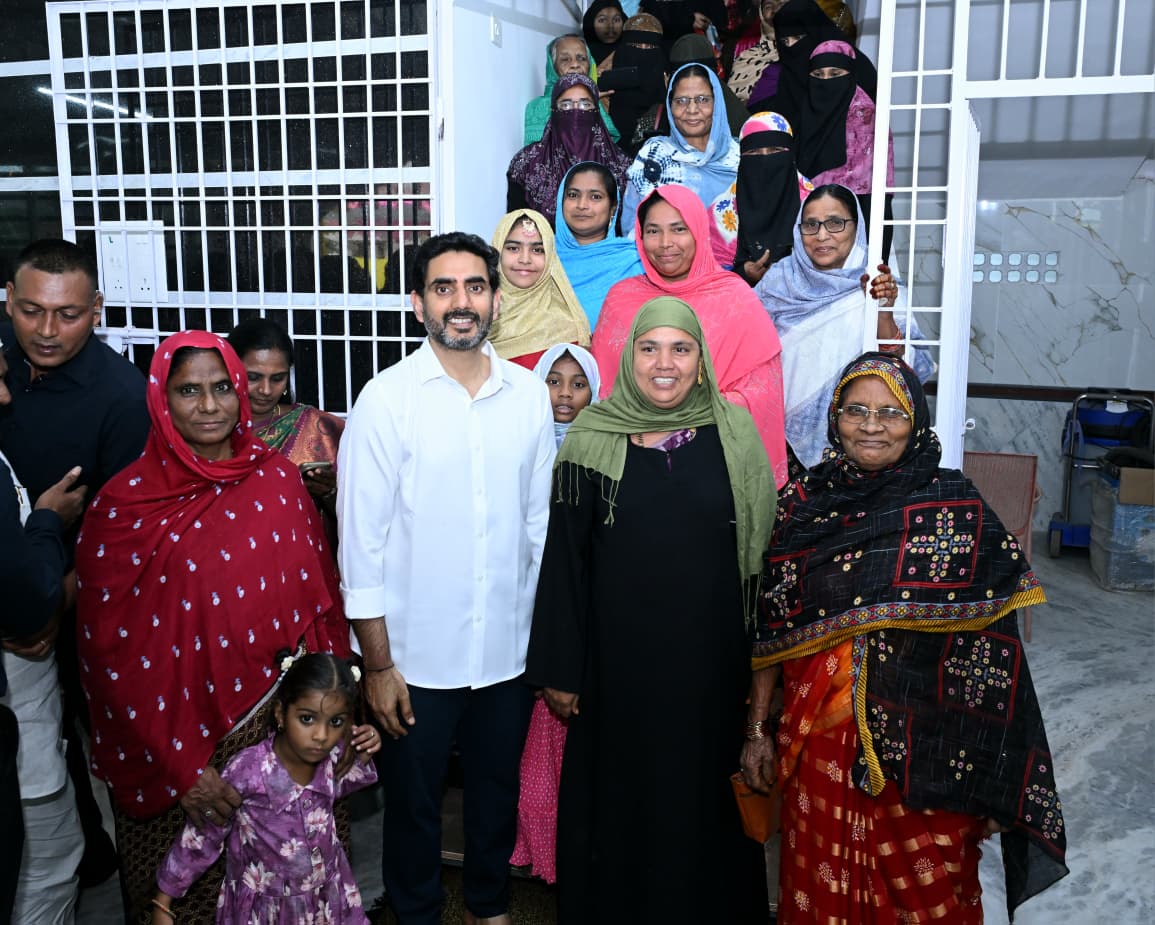 JaiTDP's tweet image. 